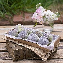 世嘉经典街机复活《C-Smash VRS》公布登陆PSVR2